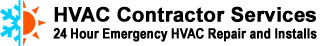 Marion Station HVAC Services
